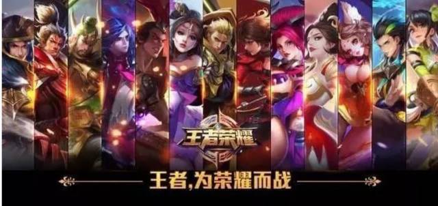 练组