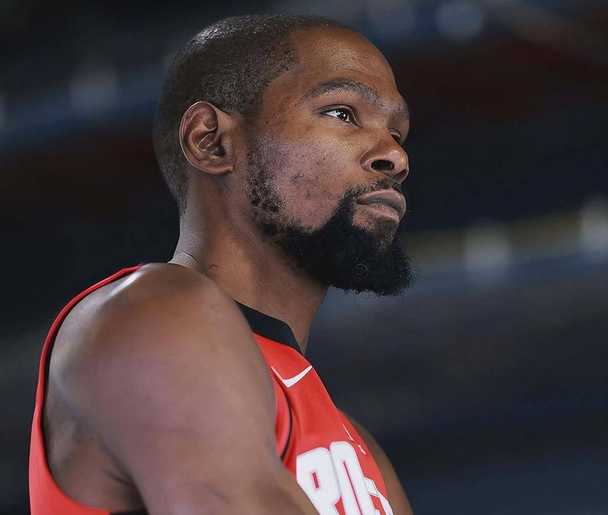 U21是可
